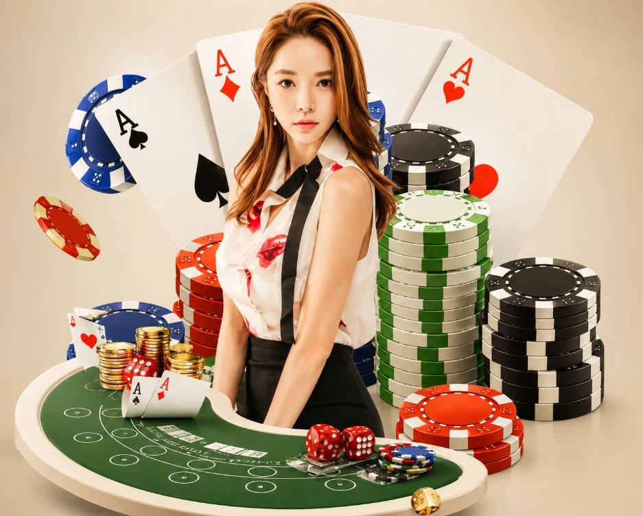 林妹妹7*7*7*燥移动服务视觉