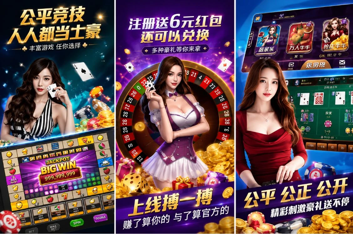 林妹妹7*7*7*燥运动视觉
