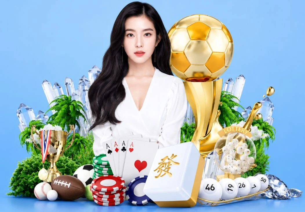 林妹妹7*7*7*燥赛事视觉